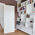 Sanders Pier - Fantastic 3-bedroom Townhouse With Balcony Terrace 別荘
