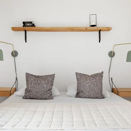 Sanders Pier - Fantastic 3-bedroom Townhouse With Balcony Terrace Дом отдыха *