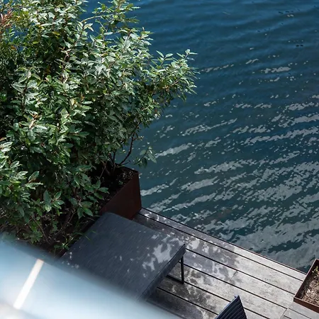 Sanders Pier - Fantastic 3-bedroom Townhouse With Balcony Terrace Tatil Evi